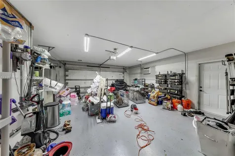 8331 NW 18th Street Pembroke Pines FL 33024