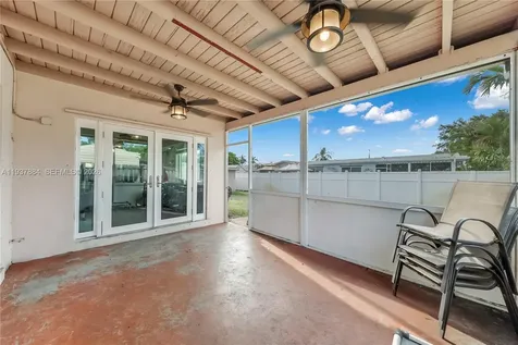 8331 NW 18th Street Pembroke Pines FL 33024
