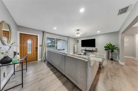 8331 NW 18th Street Pembroke Pines FL 33024