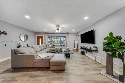 8331 NW 18th Street Pembroke Pines FL 33024