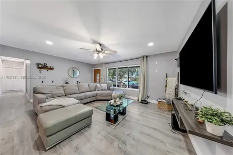8331 NW 18th Street Pembroke Pines FL 33024