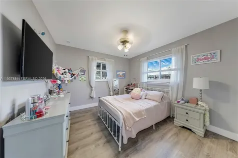 8331 NW 18th Street Pembroke Pines FL 33024