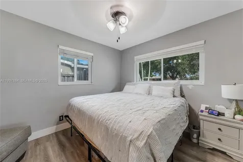 8331 NW 18th Street Pembroke Pines FL 33024