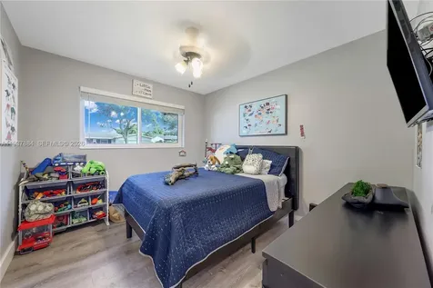 8331 NW 18th Street Pembroke Pines FL 33024
