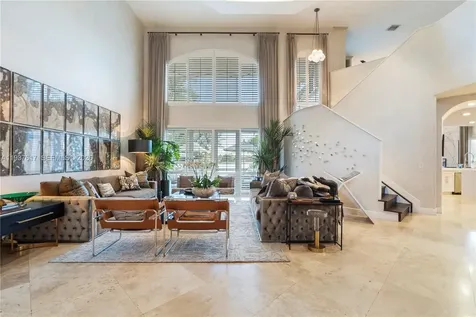 11032 Pine Lodge Trail Davie FL 33328