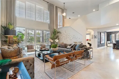 11032 Pine Lodge Trail Davie FL 33328