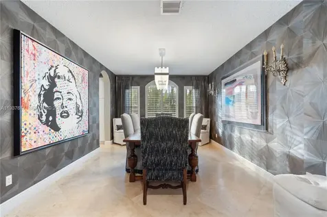 11032 Pine Lodge Trail Davie FL 33328