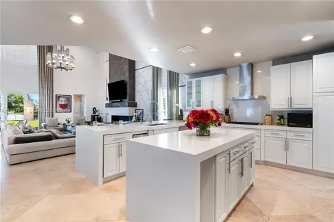 11032 Pine Lodge Trail Davie FL 33328
