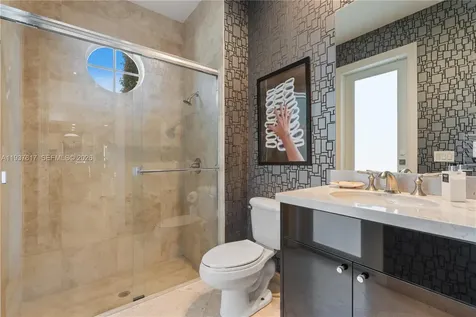 11032 Pine Lodge Trail Davie FL 33328