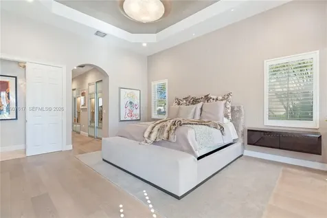 11032 Pine Lodge Trail Davie FL 33328