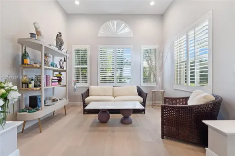 11032 Pine Lodge Trail Davie FL 33328