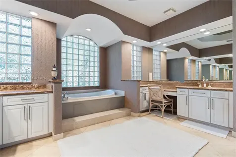 11032 Pine Lodge Trail Davie FL 33328
