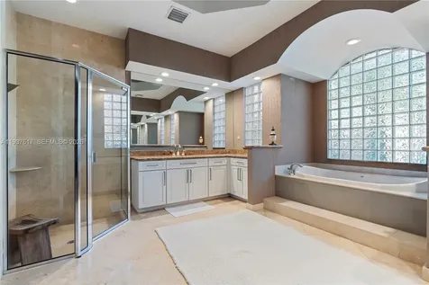11032 Pine Lodge Trail Davie FL 33328