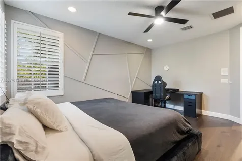 11032 Pine Lodge Trail Davie FL 33328
