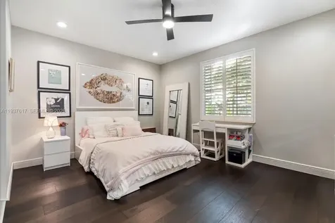 11032 Pine Lodge Trail Davie FL 33328