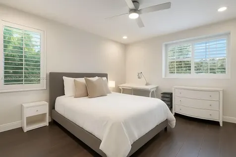 11032 Pine Lodge Trail Davie FL 33328