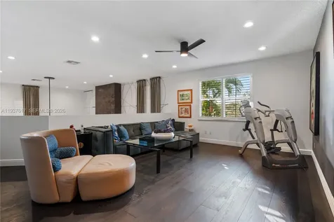 11032 Pine Lodge Trail Davie FL 33328