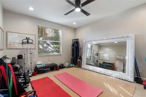 11032 Pine Lodge Trail Davie FL 33328