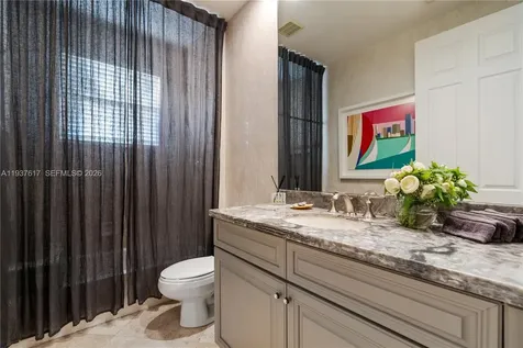 11032 Pine Lodge Trail Davie FL 33328