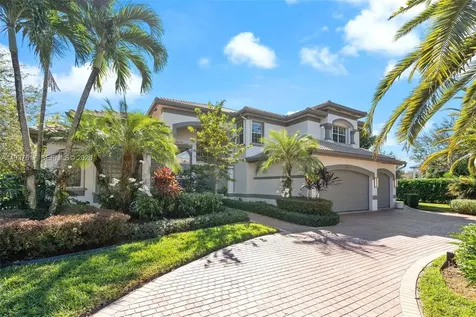 11032 Pine Lodge Trail Davie FL 33328