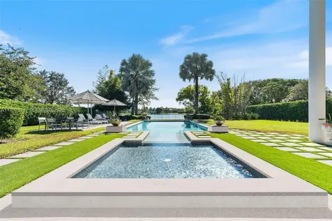 11032 Pine Lodge Trail Davie FL 33328