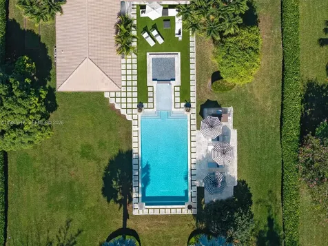 11032 Pine Lodge Trail Davie FL 33328