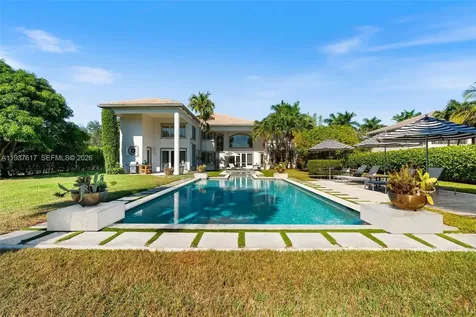 11032 Pine Lodge Trail Davie FL 33328