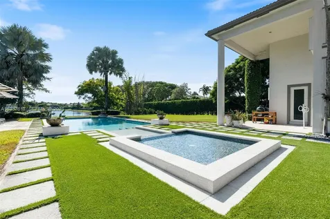 11032 Pine Lodge Trail Davie FL 33328