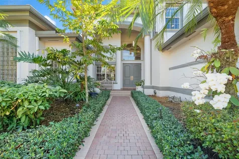 11032 Pine Lodge Trail Davie FL 33328