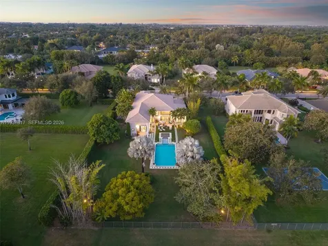 11032 Pine Lodge Trail Davie FL 33328