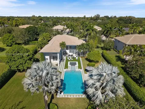 11032 Pine Lodge Trail Davie FL 33328