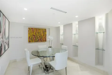 17555 Collins Avenue Sunny Isles Beach FL 33160