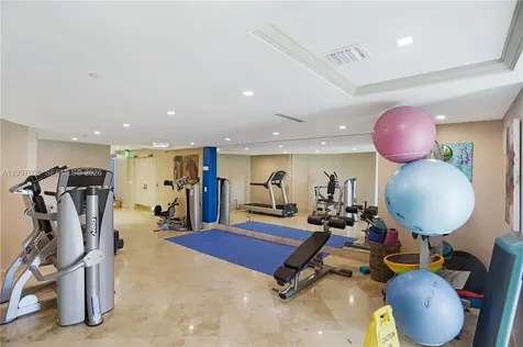 17555 Collins Avenue Sunny Isles Beach FL 33160