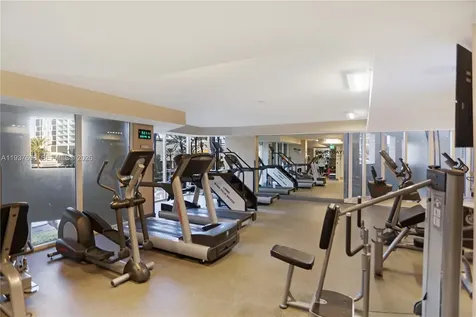 17555 Collins Avenue Sunny Isles Beach FL 33160