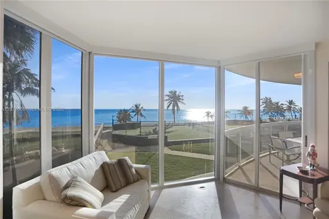 17555 Collins Avenue Sunny Isles Beach FL 33160
