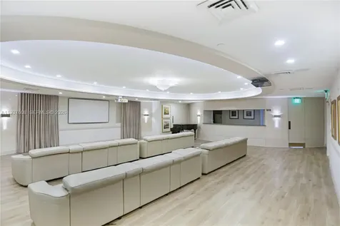 17555 Collins Avenue Sunny Isles Beach FL 33160