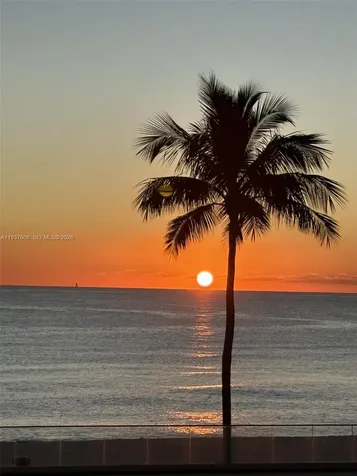 17555 Collins Avenue Sunny Isles Beach FL 33160