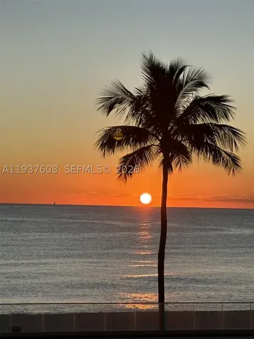 17555 Collins Avenue Sunny Isles Beach FL 33160