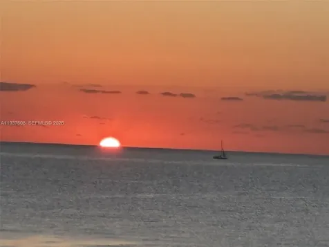 17555 Collins Avenue Sunny Isles Beach FL 33160