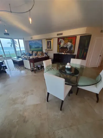 17555 Collins Avenue Sunny Isles Beach FL 33160