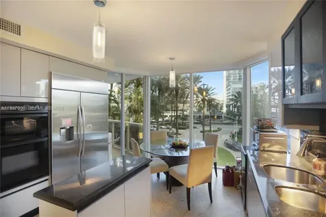 17555 Collins Avenue Sunny Isles Beach FL 33160