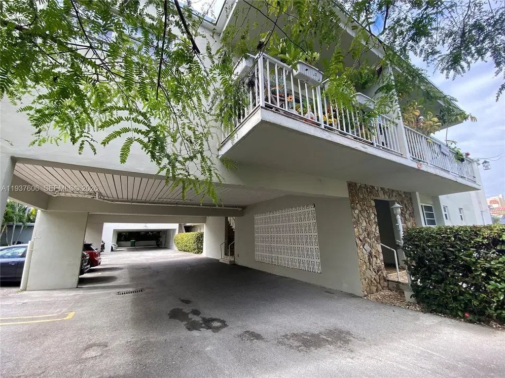 1740 Jefferson Avenue Miami Beach FL 33139