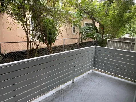 1740 Jefferson Avenue Miami Beach FL 33139