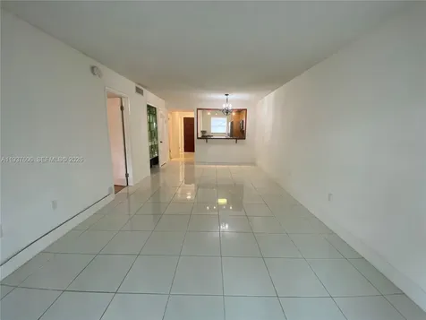 1740 Jefferson Avenue Miami Beach FL 33139