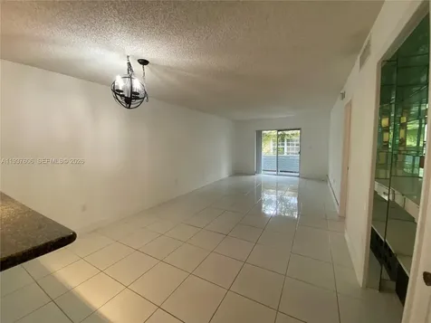 1740 Jefferson Avenue Miami Beach FL 33139