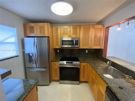 1740 Jefferson Avenue Miami Beach FL 33139