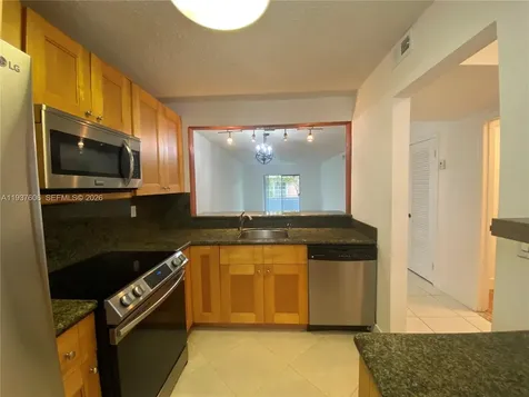 1740 Jefferson Avenue Miami Beach FL 33139