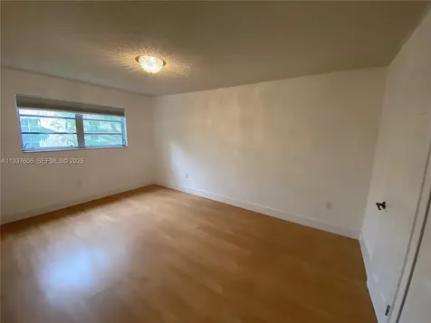 1740 Jefferson Avenue Miami Beach FL 33139