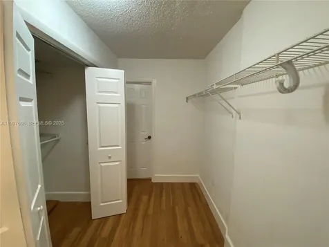 1740 Jefferson Avenue Miami Beach FL 33139