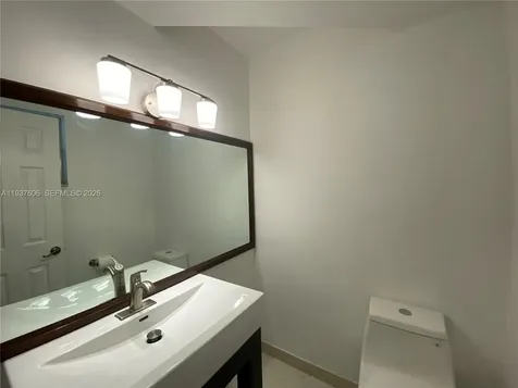 1740 Jefferson Avenue Miami Beach FL 33139